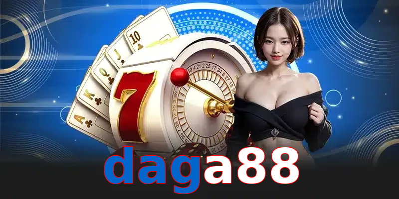 daga88